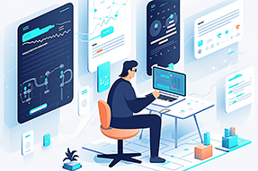 每日分享：传统人力资源系统和人力资源SaaS系统的区别