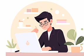 每日分享：人力资源SaaS，用科技解放企业HR