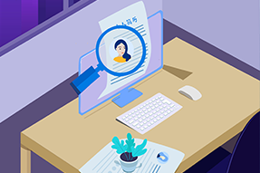 每日分享：如何提高企业运营效率？人力资源SaaS助力解决人力资源管理难题