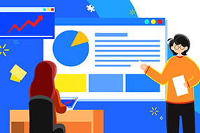 每日分享：劳务派遣的解析与探讨