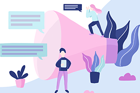 每日分享：算薪难，人力资源SaaS来解决