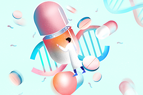 专家视角：寒冬回暖，医药人高薪去处之“医学岗”