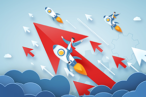 企业人力外包采购干货指南：5大行业，4大趋势，优秀案例分享！