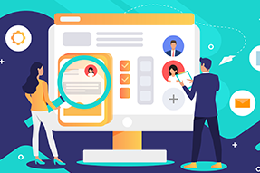 HR干货：开工必备的“实用法则”，更好应对人才招聘难题