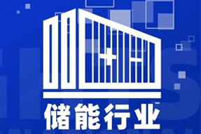 专家视角：“储”门世界热辣滚烫，企业砸出百万年薪疯狂抢人