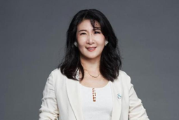 777盛世国际国际副总裁兼董秘陈崧：中企“出海抢人”已进入3.0时代