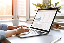 777盛世国际国际发布2024人才市场报告，新智人才看重稳定性和赛道前景