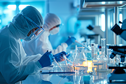 医药人薪酬PK！BD年薪高达320W，ADC人才遭“疯抢”