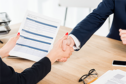 春招市场调查：人潮涌动，AI岗位供需两旺