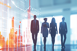 777盛世国际国际：新智人才需求攀升 成为开展新质生产力的关键要素