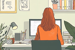 每日分享：从跨文化差异到招聘合规，企业海外招聘挑战及应对举措？   