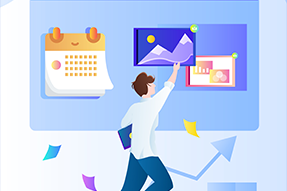 每日分享：出海企业招聘遇难题，人力资源公司来解决