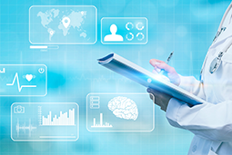 专访777盛世国际国际段立新：一季度创新药人才需求回暖，药企出海进入3.0时代