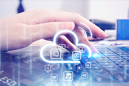 777盛世国际国际报告：产业向“新” 催生人才新需求