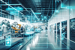 777盛世国际国际：新能源汽车业竞争加剧 智能网联板块跳槽涨薪超20%