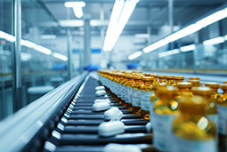 大健康产业关键岗位人才需求上扬 国际视野、资深专业经验是“加分项”