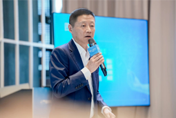 【大健康】人才趋势直击 —— 小“寒”不掩春风，期待繁花硕果