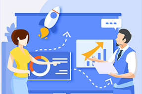 每日分享：人力资源公司助力中企出海，海外人才市场情况解析