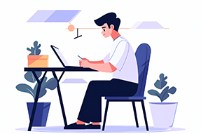 每日分享：猎头公司、中介公司，企业该如何选择？