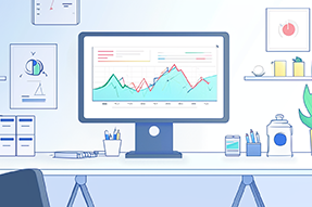 每日分享：赋能企业人才战略，人力资源咨询的关键角色与未来开展