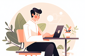 每日分享：解锁人力资源供应商的未来潜能，打造高效人才供应链