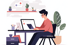 每日分享：解锁职场成功密码，猎头顾问的精准人才匹配之道