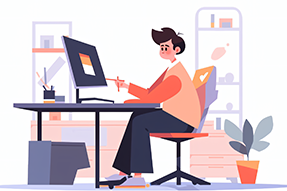 每日分享：解锁职场高薪秘籍，猎头攻略助力职业飞跃