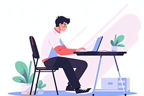 每日分享：解锁职业跃升之路，头公司助力梦想启航