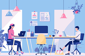 每日分享：劳务派遣，揭秘现代职场中的灵活用工模式