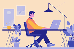 每日分享：猎头招聘精准挖掘顶尖人才，助力企业腾飞开展