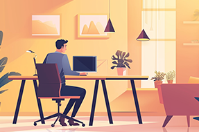 每日分享：灵活用工，开启劳动力市场新篇章