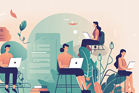 每日分享：探索猎头行业的奥秘，如何精准挖掘顶尖人才？