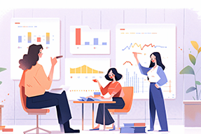 每日分享：猎头公司的角色与价值，助力企业精准寻才