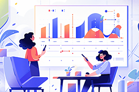 每日分享：知名猎头公司揭秘，探寻高效人才选拔的背后