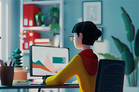 每日分享：打造智能化招聘系统，提升招聘效率