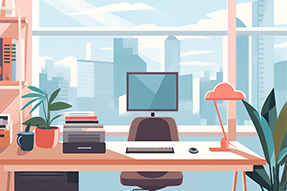 每日分享：大数据驱动招聘解决方案，提升招聘效果