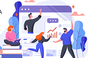 每日分享：猎头公司引领人才战略布局