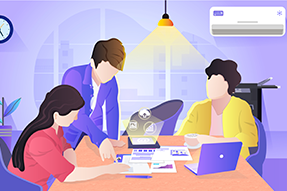 每日分享：顶尖人才发掘，猎头公司专业推荐