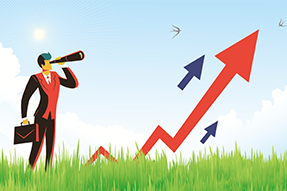 每日分享：高端猎头服务，精准匹配企业需求