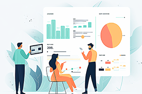 每日分享：高效人才配置，人力资源公司服务企业成长