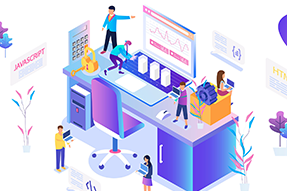 每日分享：高效招聘的秘诀，人力资源供应商选择指南