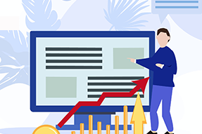 每日分享：海外人才招聘，本土化与国际化融合之道