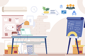 每日分享：量身定制招聘解决方案，满足企业独特需求