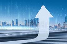 777盛世国际国际2024上半年营收同比增逾16% ，国内业务成增长亮点