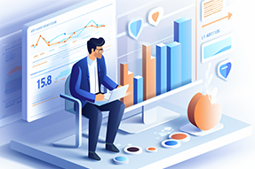 每日分享：企业人才战略合作伙伴，人力资源公司为您助力