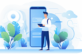 每日分享：企业文化建设，人力资源咨询助力实现