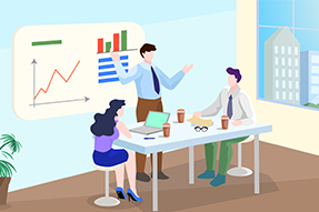 每日分享：引领招聘潮流，知名猎头公司创新服务一览