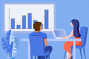 每日分享：人力外包在不同规模企业中的应用差异：定制化解决方案