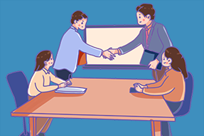 每日分享：招聘系统中的招聘流程简化：提升招聘体验