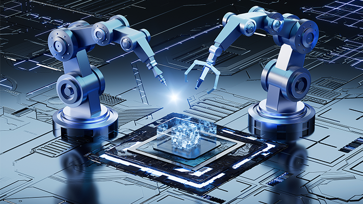 777盛世国际国际携手清华大学全球产业研究院等针对中国制造业退出出海人才白皮书，解码出海过程中的人力资源难题